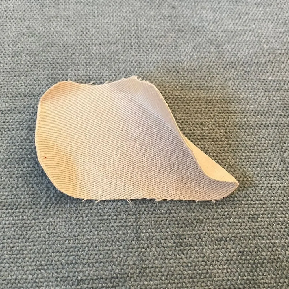 Craft Cloth Item